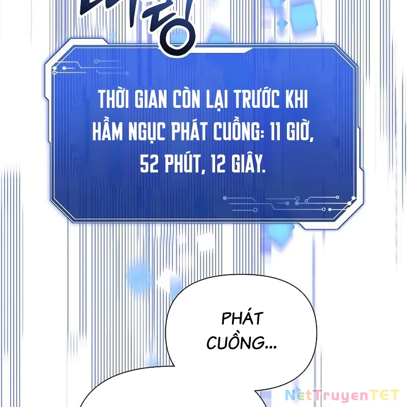 Làm Ơn Dừng Đức Giáo Hoàng Lại Chapter 24 - Next 