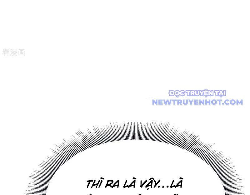 Tiên Võ Đế Tôn Chapter 767 - Next Chapter 768