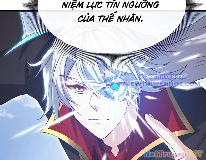 Tiên Võ Đế Tôn Chapter 767 - Next Chapter 768