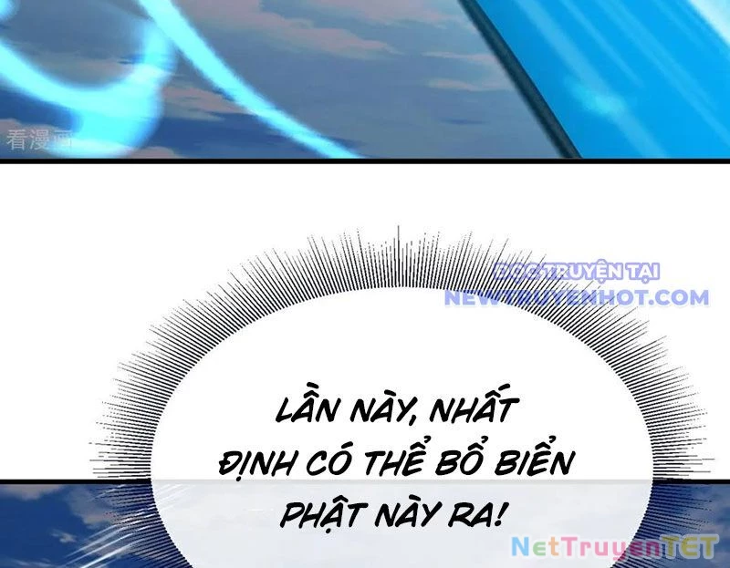 Tiên Võ Đế Tôn Chapter 767 - Next Chapter 768