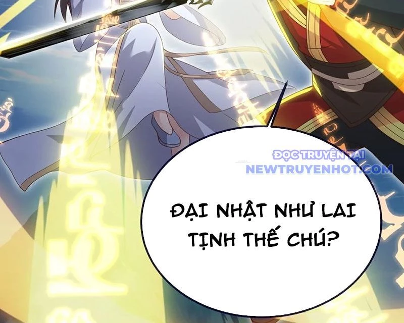 Tiên Võ Đế Tôn Chapter 767 - Next Chapter 768