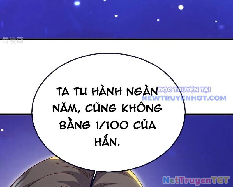 Tiên Võ Đế Tôn Chapter 767 - Next Chapter 768