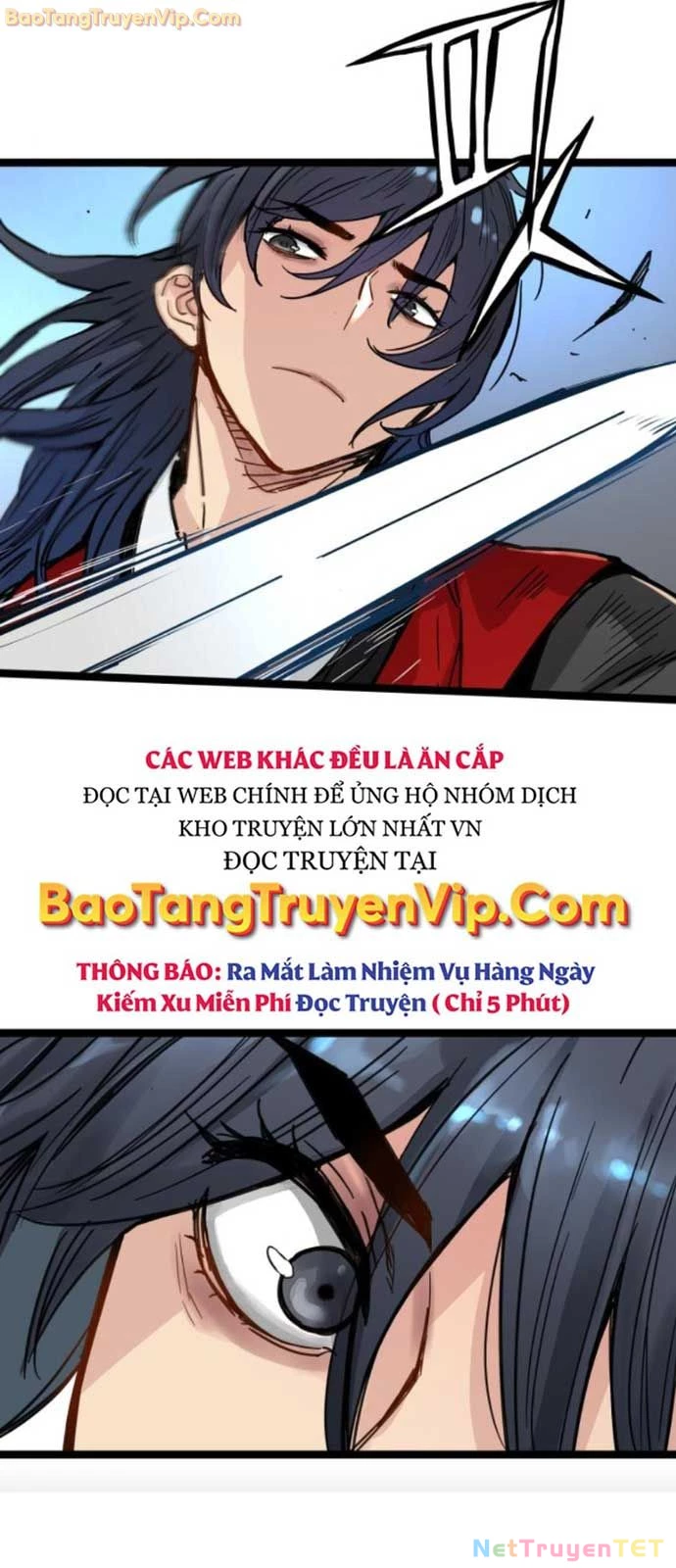 Thiên Tài Đoản Mệnh Chapter 22 - Trang 3