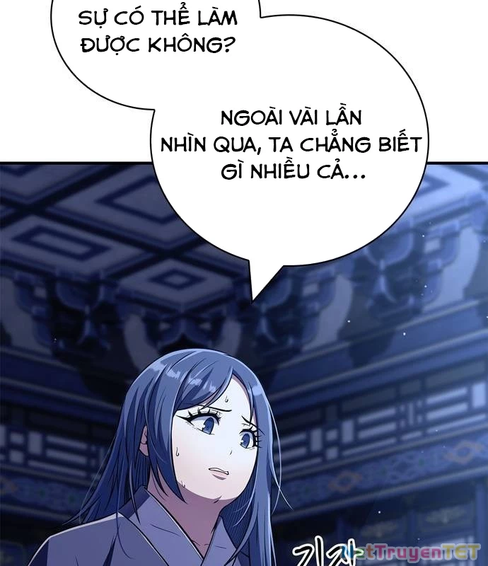 huấn luyện viên murim thiên tài Chapter 46 - Next 