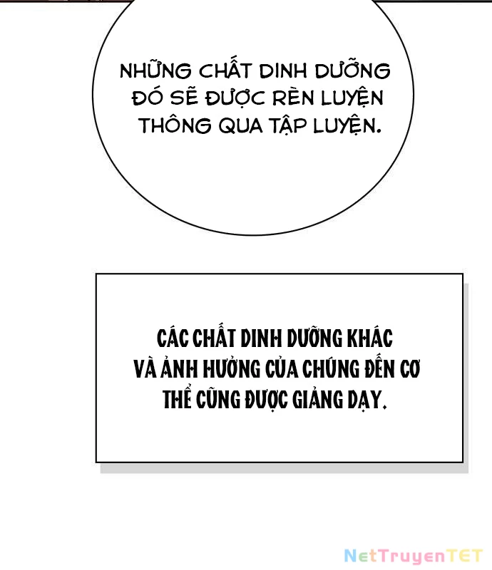 huấn luyện viên murim thiên tài Chapter 46 - Next 