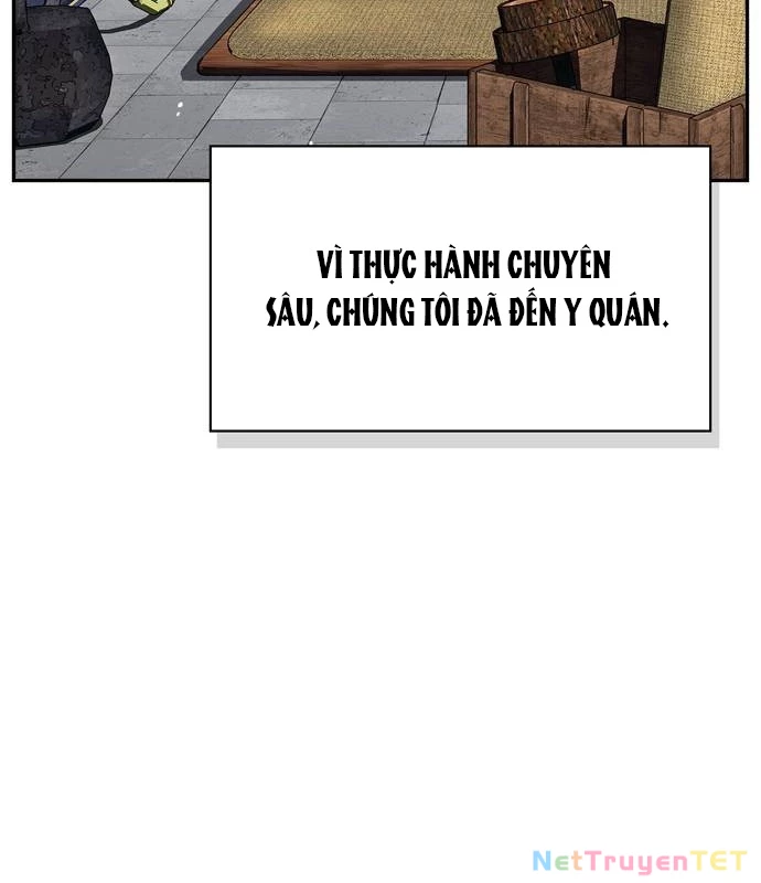 huấn luyện viên murim thiên tài Chapter 46 - Next 