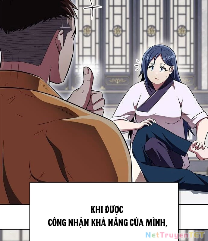 huấn luyện viên murim thiên tài Chapter 46 - Next 