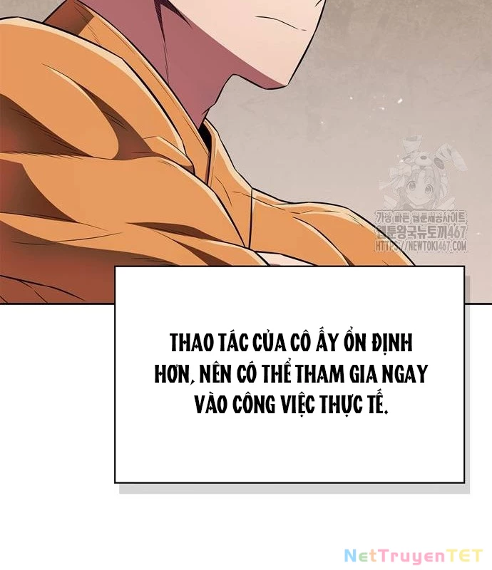 huấn luyện viên murim thiên tài Chapter 46 - Next 