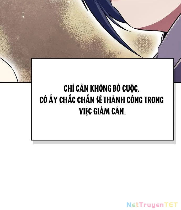 huấn luyện viên murim thiên tài Chapter 46 - Next 