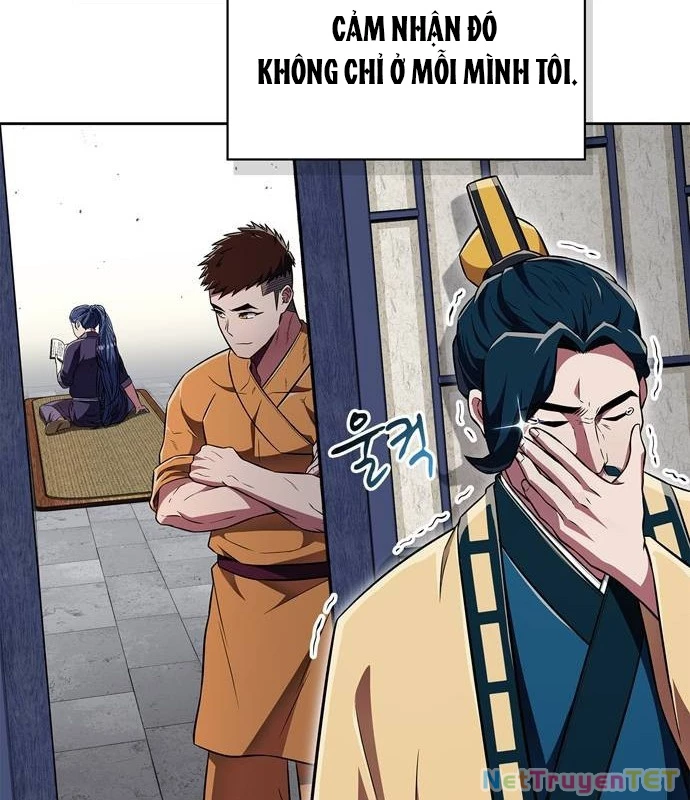 huấn luyện viên murim thiên tài Chapter 46 - Next 