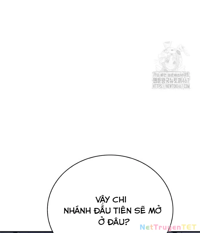 huấn luyện viên murim thiên tài Chapter 46 - Next 