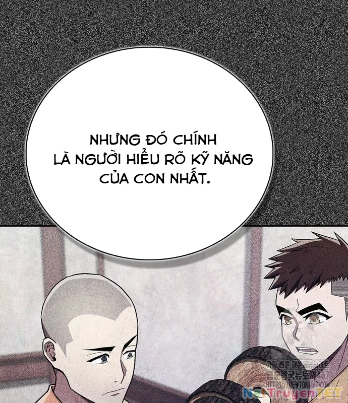 huấn luyện viên murim thiên tài Chapter 46 - Next 