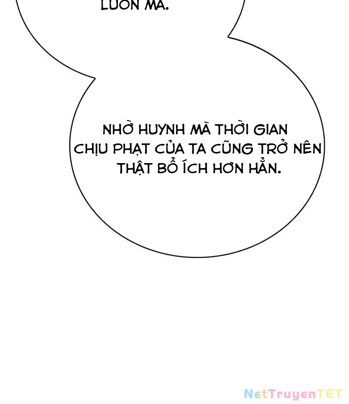 huấn luyện viên murim thiên tài Chapter 46 - Next 