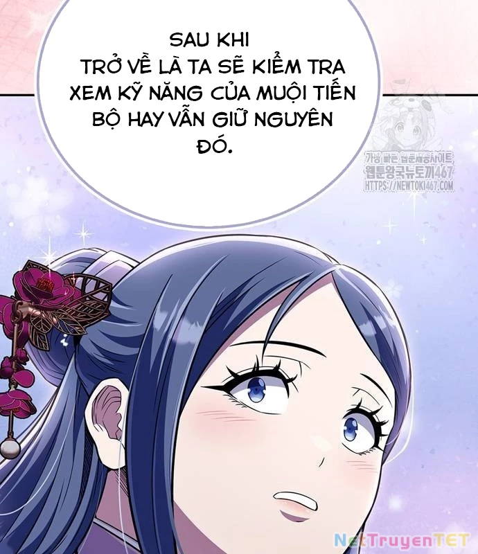 huấn luyện viên murim thiên tài Chapter 46 - Next 