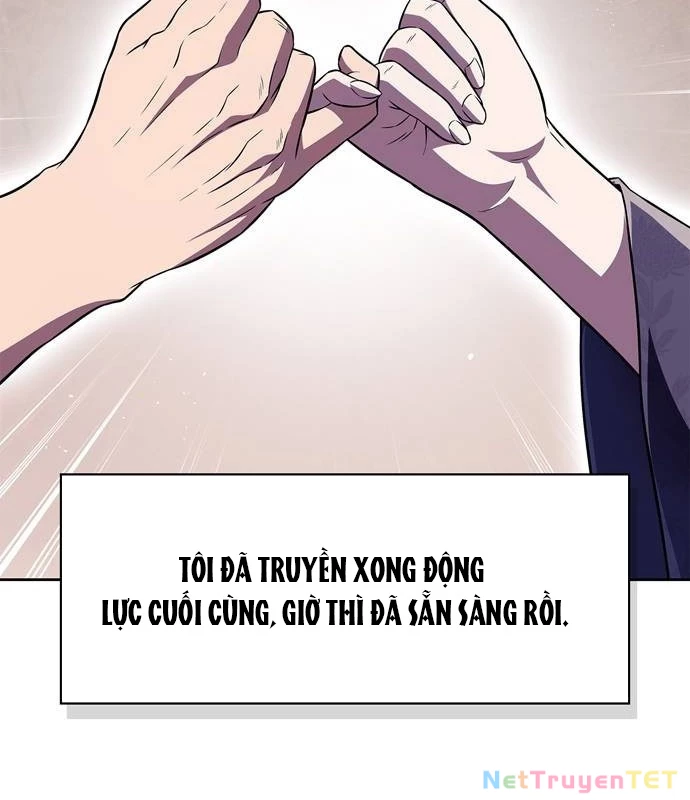 huấn luyện viên murim thiên tài Chapter 46 - Next 