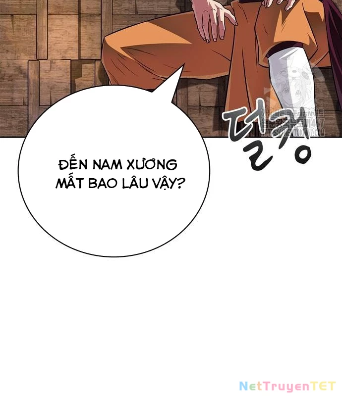 huấn luyện viên murim thiên tài Chapter 46 - Next 