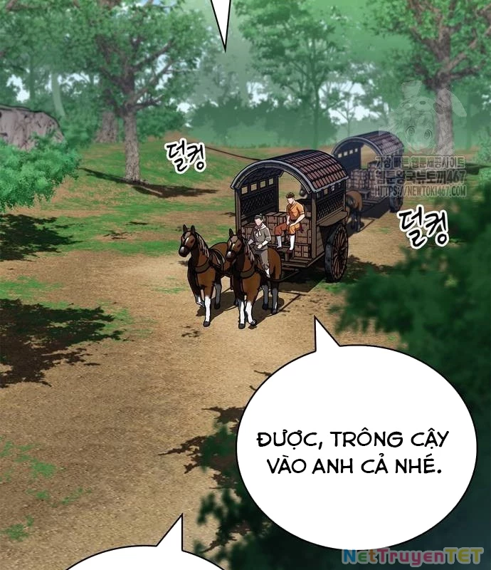 huấn luyện viên murim thiên tài Chapter 46 - Next 