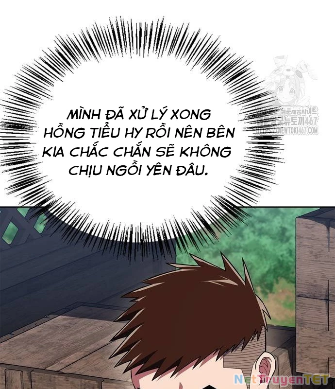 huấn luyện viên murim thiên tài Chapter 46 - Next 