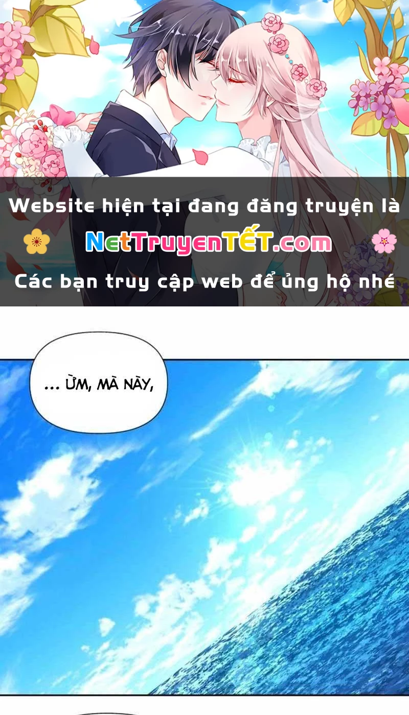 Ông Chú Ma Pháp Thiếu Nữ Chapter 30 - Next Chapter 31