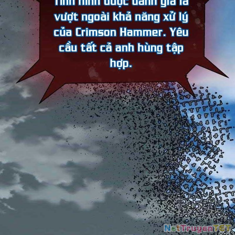 Ông Chú Ma Pháp Thiếu Nữ Chapter 30 - Next Chapter 31