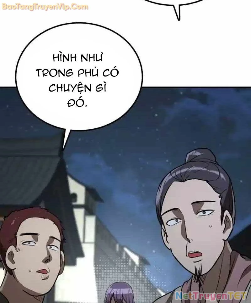 Có Lẽ Là Vô Địch Chapter 14 - Next Chapter 15