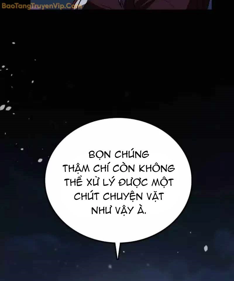 Có Lẽ Là Vô Địch Chapter 14 - Next Chapter 15