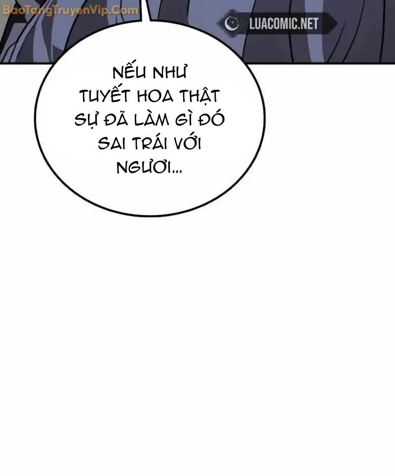 Có Lẽ Là Vô Địch Chapter 14 - Next Chapter 15