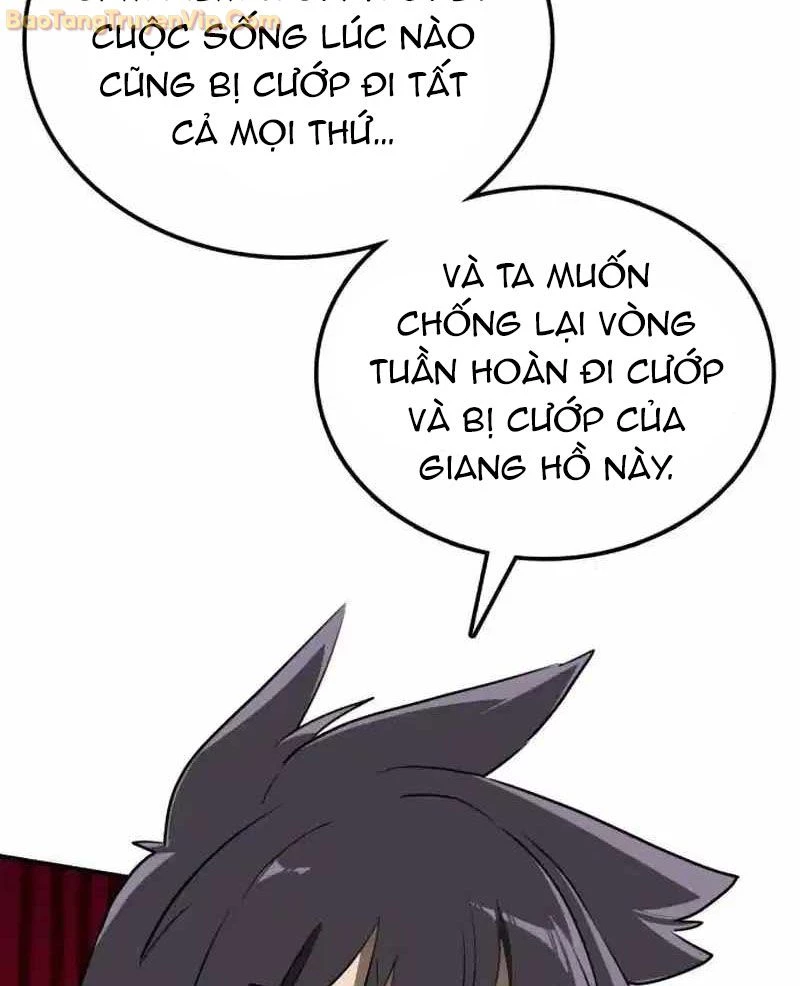 Có Lẽ Là Vô Địch Chapter 14 - Next Chapter 15