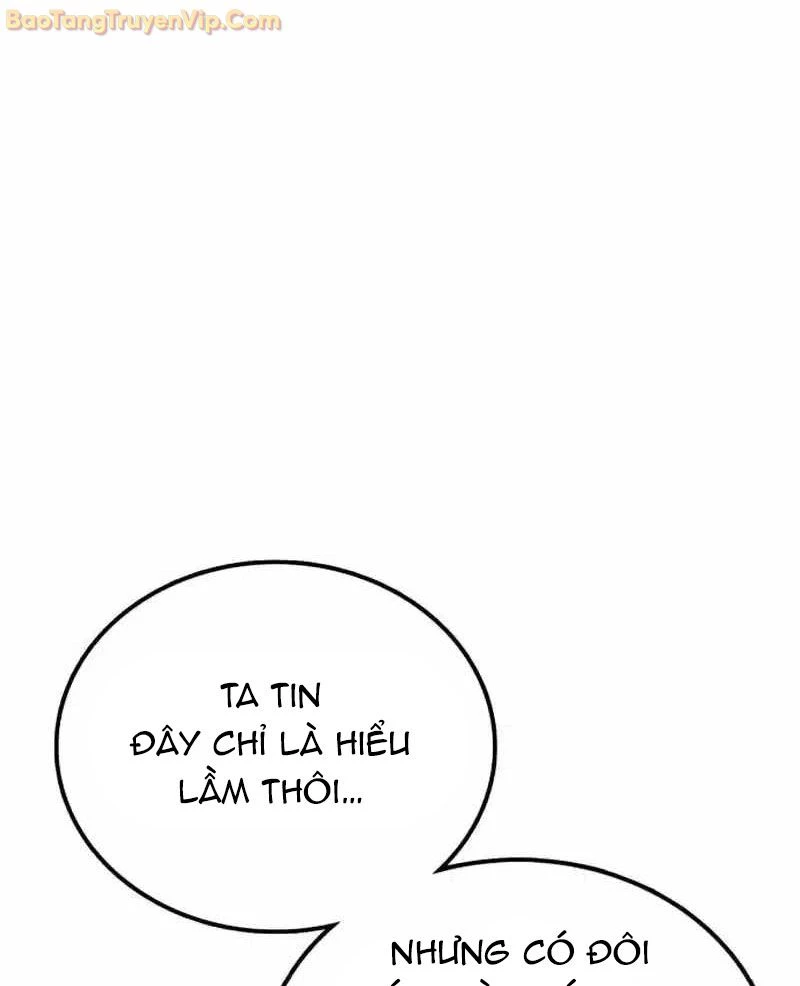 Có Lẽ Là Vô Địch Chapter 14 - Next Chapter 15