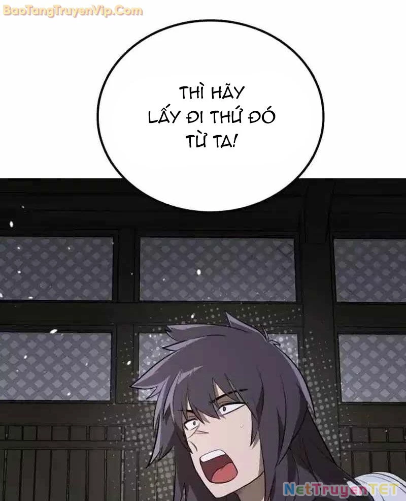 Có Lẽ Là Vô Địch Chapter 14 - Next Chapter 15