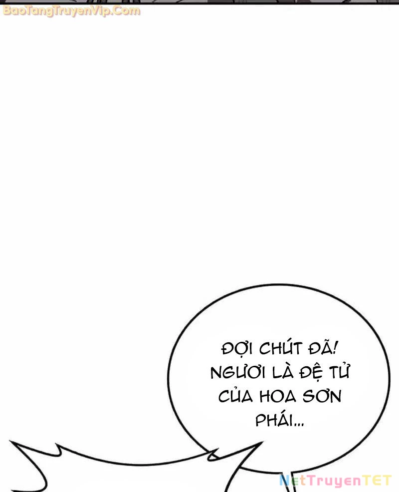 Có Lẽ Là Vô Địch Chapter 14 - Next Chapter 15