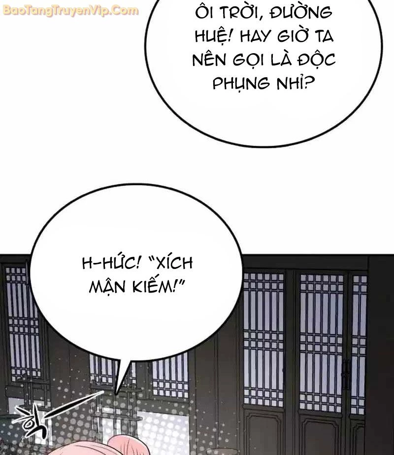 Có Lẽ Là Vô Địch Chapter 14 - Next Chapter 15