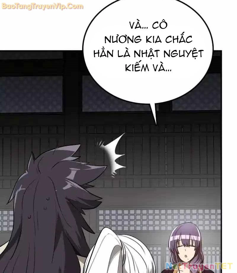 Có Lẽ Là Vô Địch Chapter 14 - Next Chapter 15