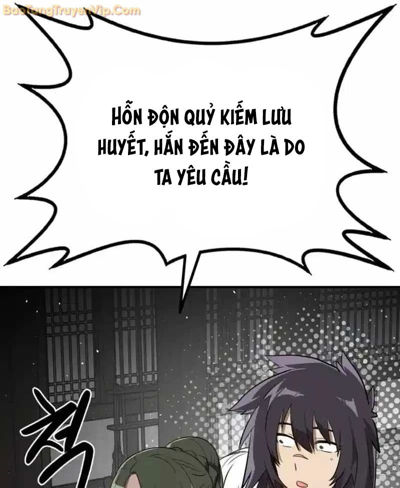 Có Lẽ Là Vô Địch Chapter 14 - Next Chapter 15