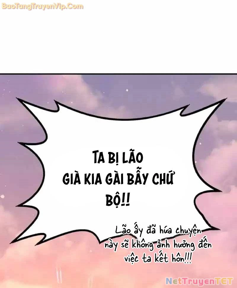 Có Lẽ Là Vô Địch Chapter 14 - Next Chapter 15