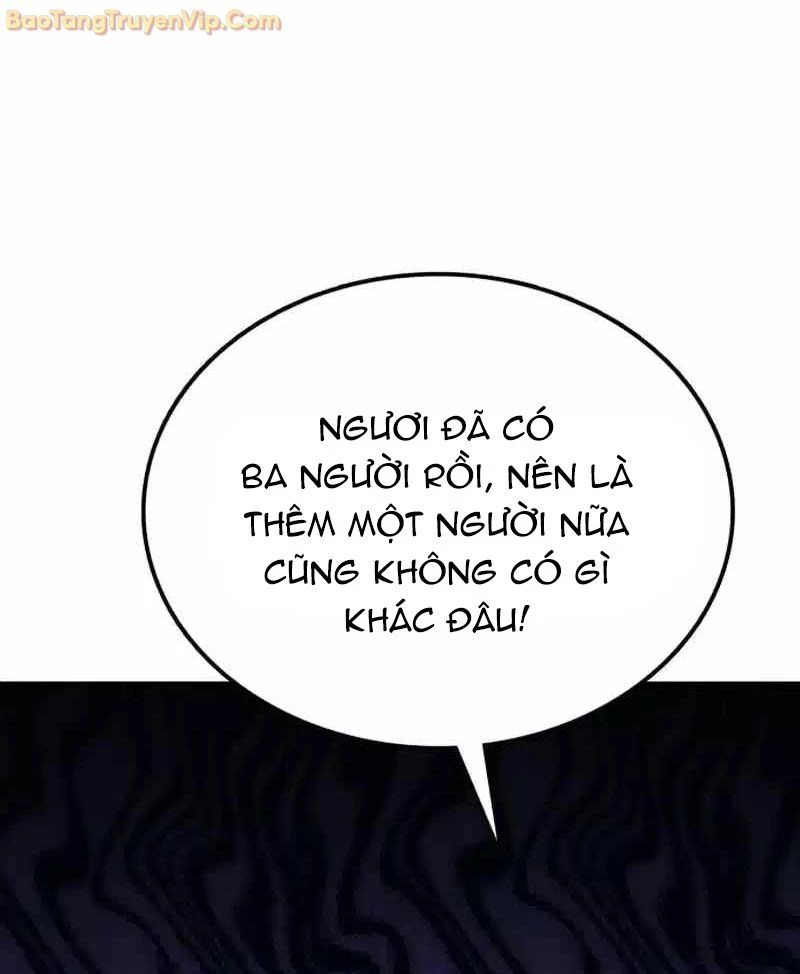 Có Lẽ Là Vô Địch Chapter 14 - Next Chapter 15