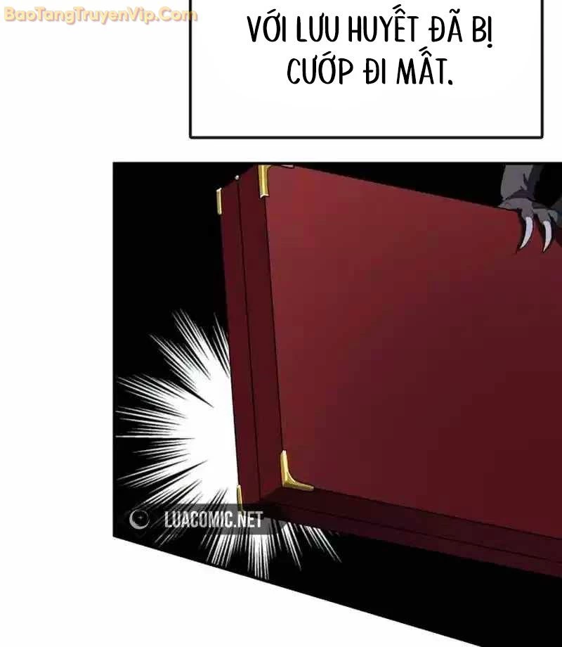 Có Lẽ Là Vô Địch Chapter 14 - Next Chapter 15