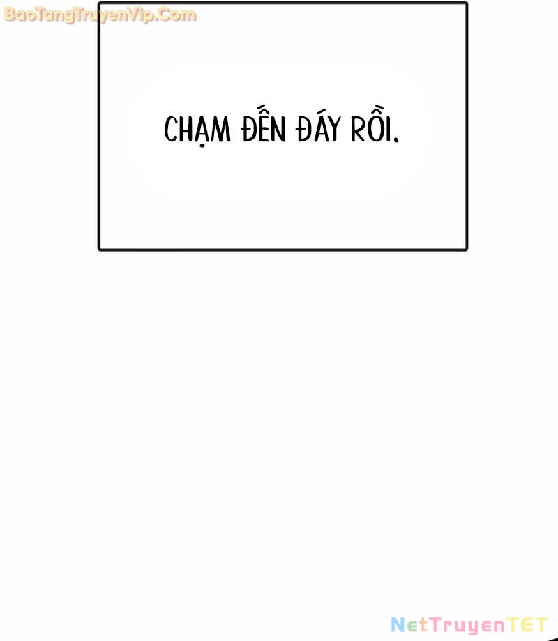 Có Lẽ Là Vô Địch Chapter 14 - Next Chapter 15