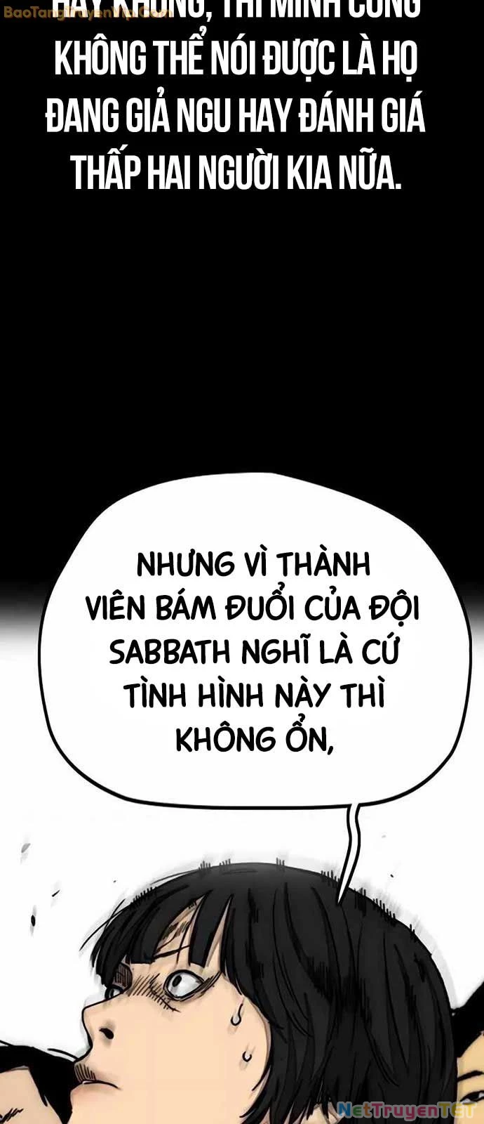 Thể Thao Cực Hạn Chapter 533 - Next 