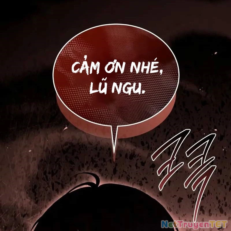 Kim Chiến Sĩ: Hành Trình Xây Dựng Đặc Tính Chapter 22 - Next 