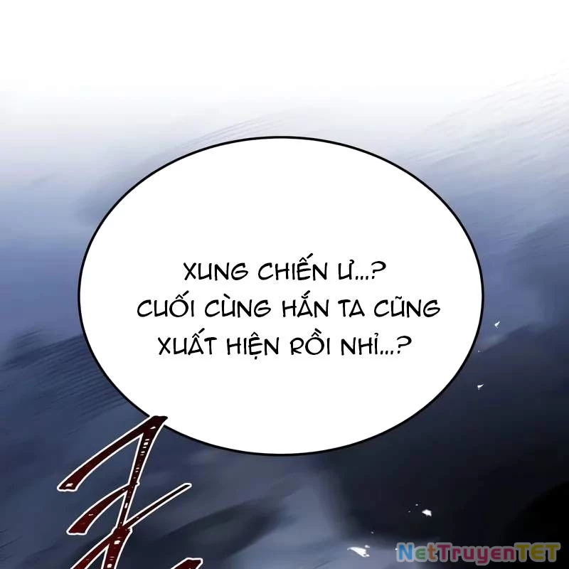 Kim Chiến Sĩ: Hành Trình Xây Dựng Đặc Tính Chapter 22 - Next 