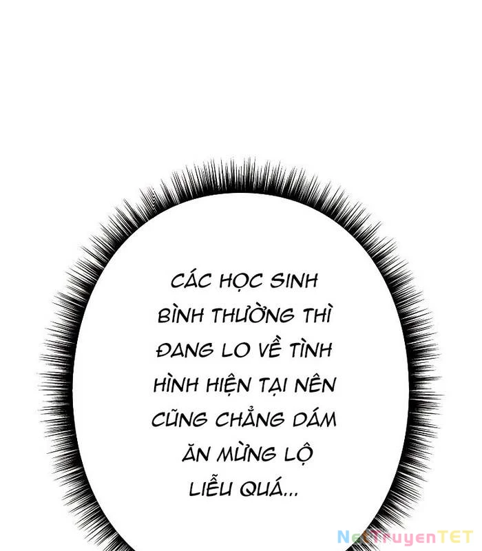 Chiến Thần Xuất Thế Chapter 15 - Next 