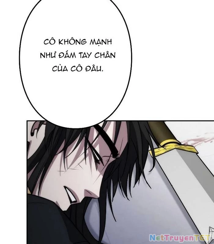 Chiến Thần Xuất Thế Chapter 15 - Next 