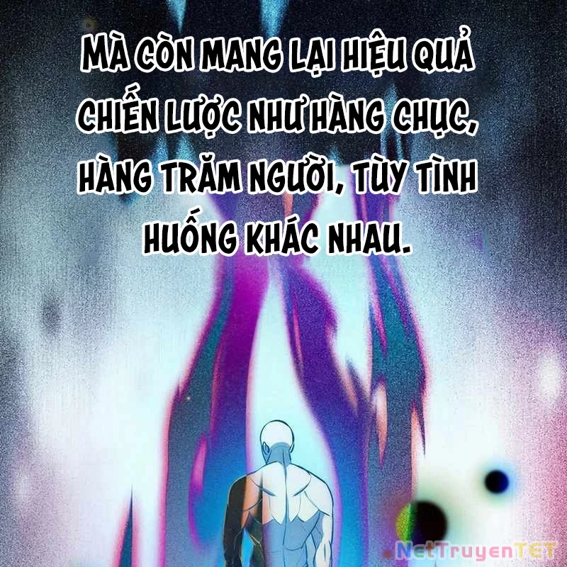 chiến thần xuất thế Chapter 16 - Next Chapter 17