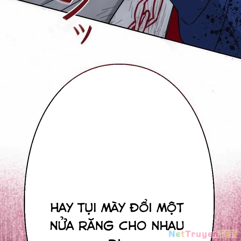 chiến thần xuất thế Chapter 16 - Next Chapter 17