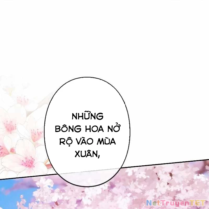 chiến thần xuất thế Chapter 17 - Next Chapter 18