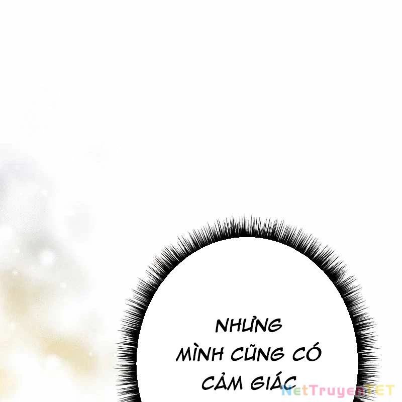 chiến thần xuất thế Chapter 17 - Next Chapter 18