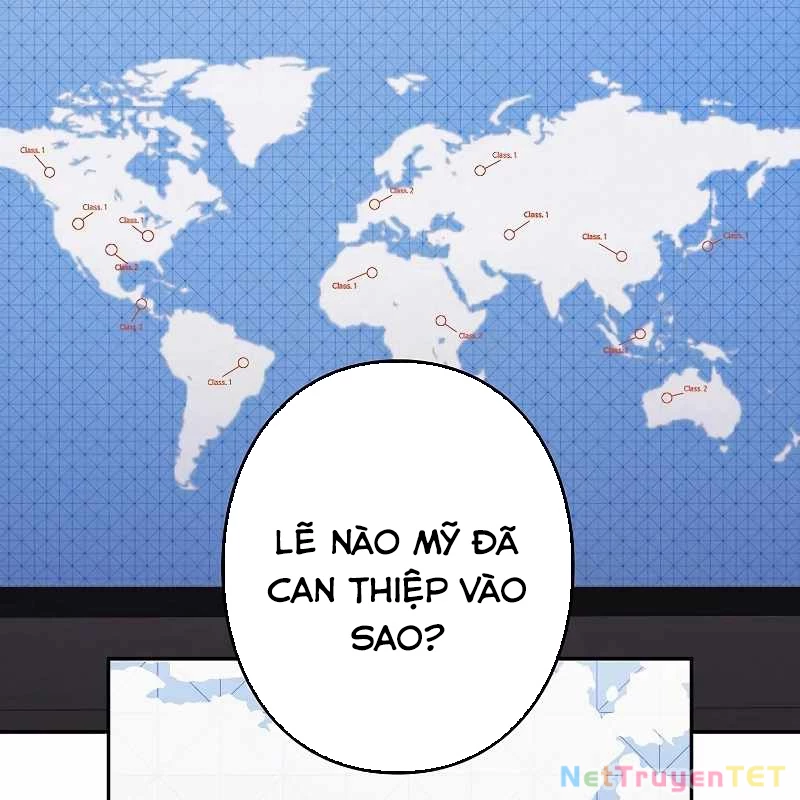 chiến thần xuất thế Chapter 17 - Next Chapter 18