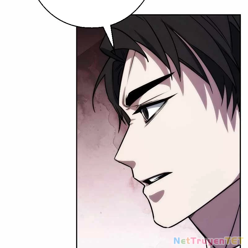 Chiến Thần Xuất Thế Chapter 18 - Next 