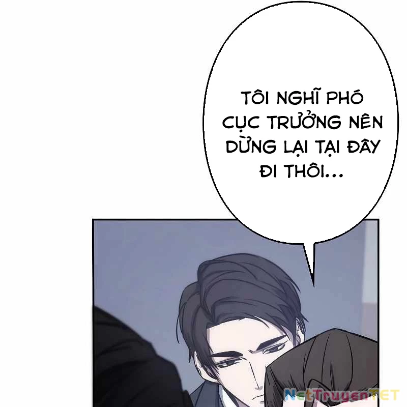 Chiến Thần Xuất Thế Chapter 18 - Next 